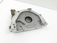 VW T5 7E 09-15 TDI 2,0 103KW Motor Platte Stirnplatte Gehäuse für Motorblock VW T5 7E 09-15 06.06.2011 03G103153B... Vorschau 5