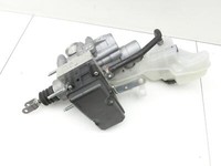 Toyota Corolla E21 18-23 Hybrid 2,0 135KW Bremskraftverstärker ABS Hydraulik Toyota Corolla E21 18-23 01.09.2019... Vorschau 9