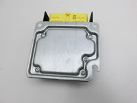 Audi A6 4G C7 11-14 qu Airbag Steuergerät Airbagsteuergerät Audi A6 4G C7 11-14 qu 31.01.2012 4H0959655C 0285010856... Vorschau 5