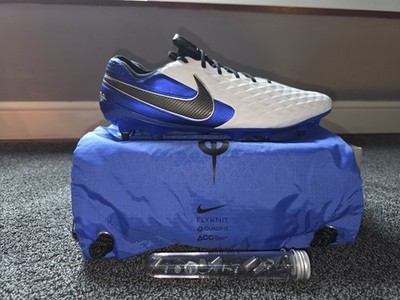 Nike Tiempo Legend 8 Elite SG-pro
