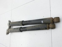Ford Kuga II 16-19 Satz Stoßdämpfer für die Hinterachse Ford Kuga II 16-19 29.09.2017 gebraucht Vorschau 6