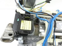 Land Rover Discovery 4 L319 09-13 Lenkhilfe Lenksäule elektrisch Land Rover Discovery 4 L319 09-13 11.04.2012... Vorschau 4
