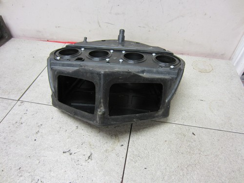 06-07 KAWASAKI NINJA ZX10R zx10 OEM AIRBOX AIR INTAKE FILTER