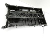 Ford C-Max II 10-15 1,6 92KW PNDA Ventildeckel Zylinderkopfhaube Ford C-Max II 10-15 01.09.2011 4M5G-6M293-CM... Vorschau 6