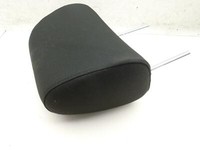 Toyota Avensis T25 06-08 Kombi Kopfstütze Beifahrersitz Rechts Vorne Toyota Avensis T25 06-08 24.10.2007 gebraucht Vorschau 5