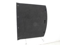 Opel Antara 07-11 Kofferraummatte Kofferraum Einlegeboden Opel Antara 07-11 17.02.2010 gebraucht Vorschau 2