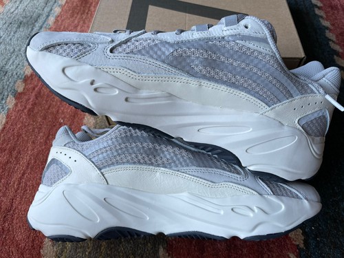 ef2829 adidas