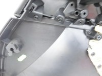 VW Touran II 5T 15-22 Türverkleidung Türpappe Links Vorne VW Touran II 5T 15-22 11.03.2016 5TB867011D gebraucht Vorschau 9