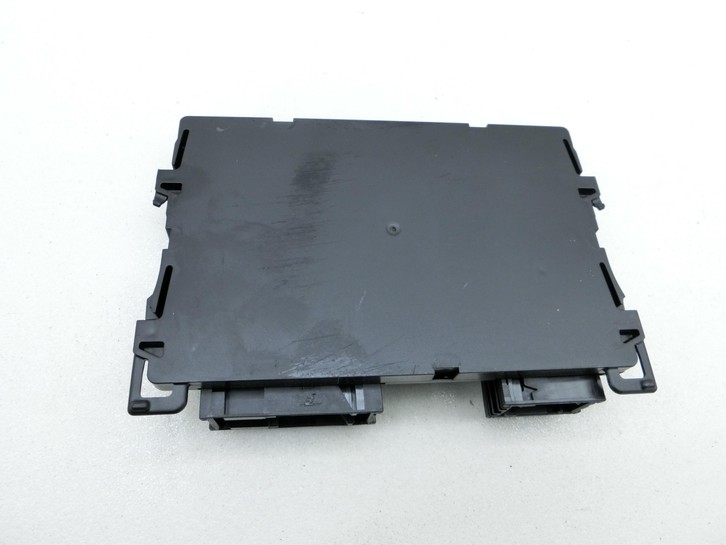 BMW I3 I01 13-17 Steuergerät ECU Modul BMS Batterie 6 Zellenüberwachungsschaltung BMW I3 I01 13-17 27.02.2015... Vorschau 4