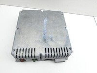 Land Range Rover L322 05-09 Steuergerät SG TV Tuner Hybrid L322 Land Range Rover L322 05-09 20.09.2006 XRA500070... Vorschau 2
