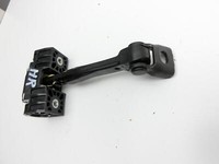 Skoda Superb II 3T 08-13 Kombi Türfangband Türbremse Türanschlag Rechts Hinten Skoda Superb II 3T 08-13 18.02.2011... Vorschau 4