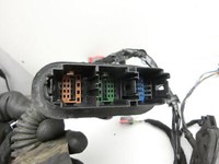 Ford Fiesta VI 6 13-17 5T Kabelbaum Tür und Fensterheber Rechts Vorne Ford Fiesta VI 6 13-17 21.01.14... Vorschau 6