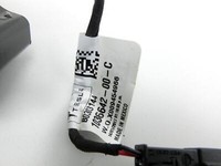 Tesla Model X 90D 15-21 Innenleuchte LED Einstiegsleuchte Hinten Rechts Tesla Model X 90D 15-21 19.05.2017... Vorschau 4