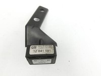BMW F10 523i 10-13 Sensor IDS+ Luftfahrwerk Links Pos.2 BMW F10 523i 10-13 21.05.2010 002455000046 gebraucht Vorschau 4