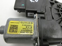 Hyundai Tucson TL 18-20 Fensterhebermotor Rechts Vorne Hyundai Tucson TL 18-20 06.11.2019 82460D7010 617016803... Vorschau 6