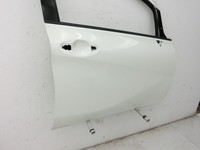 Nissan Note E12 13-17 5T Tür Beifahrertür Rechts Vorne 326 Nissan Note E12 13-17 25.02.2016 H01003VVAA gebraucht Vorschau 2
