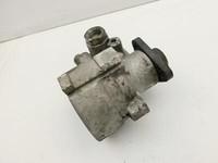 Peugeot Bipper 08-14 HDi 75 1,3 55KW Servopumpe Hydraulikpumpe für Lenkung Peugeot Bipper 08-14 27.10.2011 4008A2... Vorschau 2