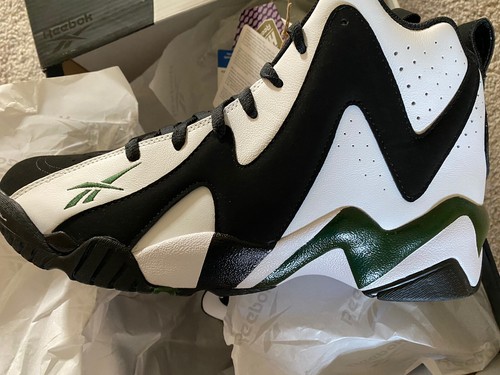 reebok shawn kemp