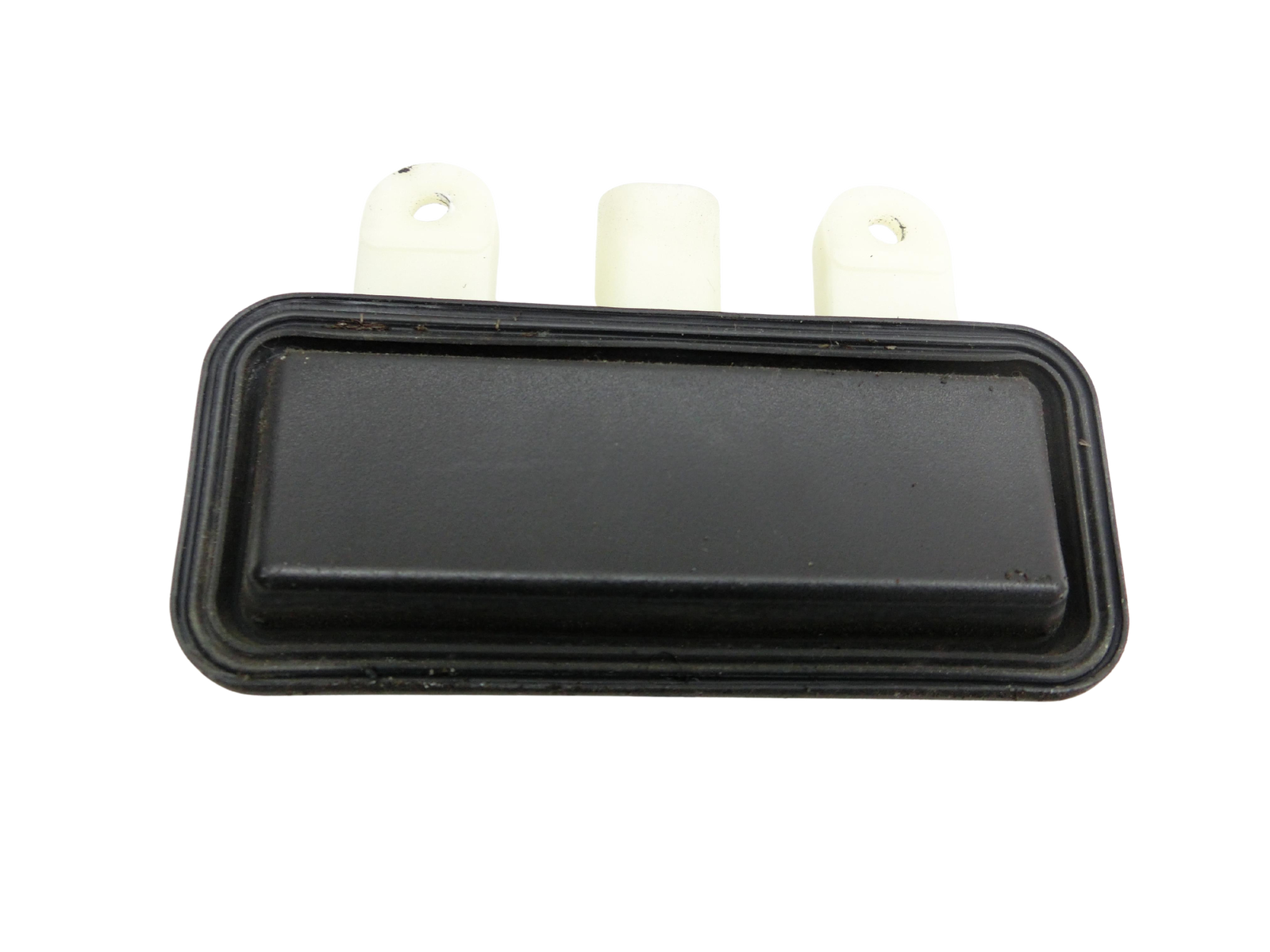 Mercedes W245 B200 08-11  Taster Öffner Schalter für Griff aussen Heckklappe787 - Bild 1