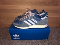 セカイモン | adidas originals spezial trx spzl | eBay公認海外通販 | 日本語サポート、日本円決済