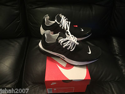 nike air presto br qs