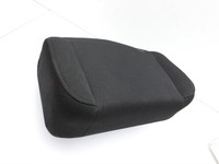 Citroen C4 Picasso II 13-22 HDI 2,0 110KW Wadenstütze für Beifahrer Sitz Rechts Vorne Mistral Schwarz Citroen C4... Vorschau 4