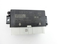 VW Passat 3G 14-19 Steuergerät Parkhilfe 8K Einparkhilfe PDC VW Passat 3G 14-19 11.04.2016 5Q0919294L 309260 gebraucht Vorschau 2