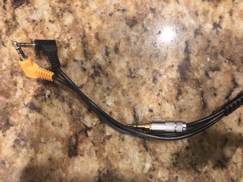 Logitech Z-640 5.1 Surround Sound PC Multimedia Speaker System TESTED **Works**