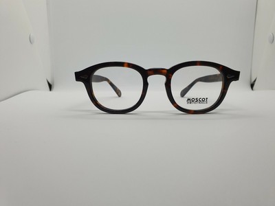 Moscot Usati Shop, 51% OFF | www.otsv.de