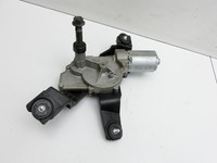 KIA Carens RP IV 13-19 Wischermotor Hinten Heckwischermotor KIA Carens RP IV 13-19 29.08.2014 98700A4000... Vorschau 2