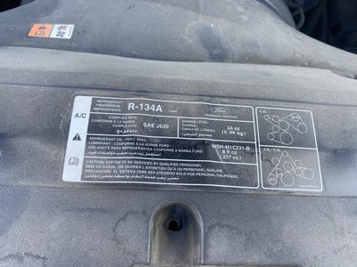 image 1 of other