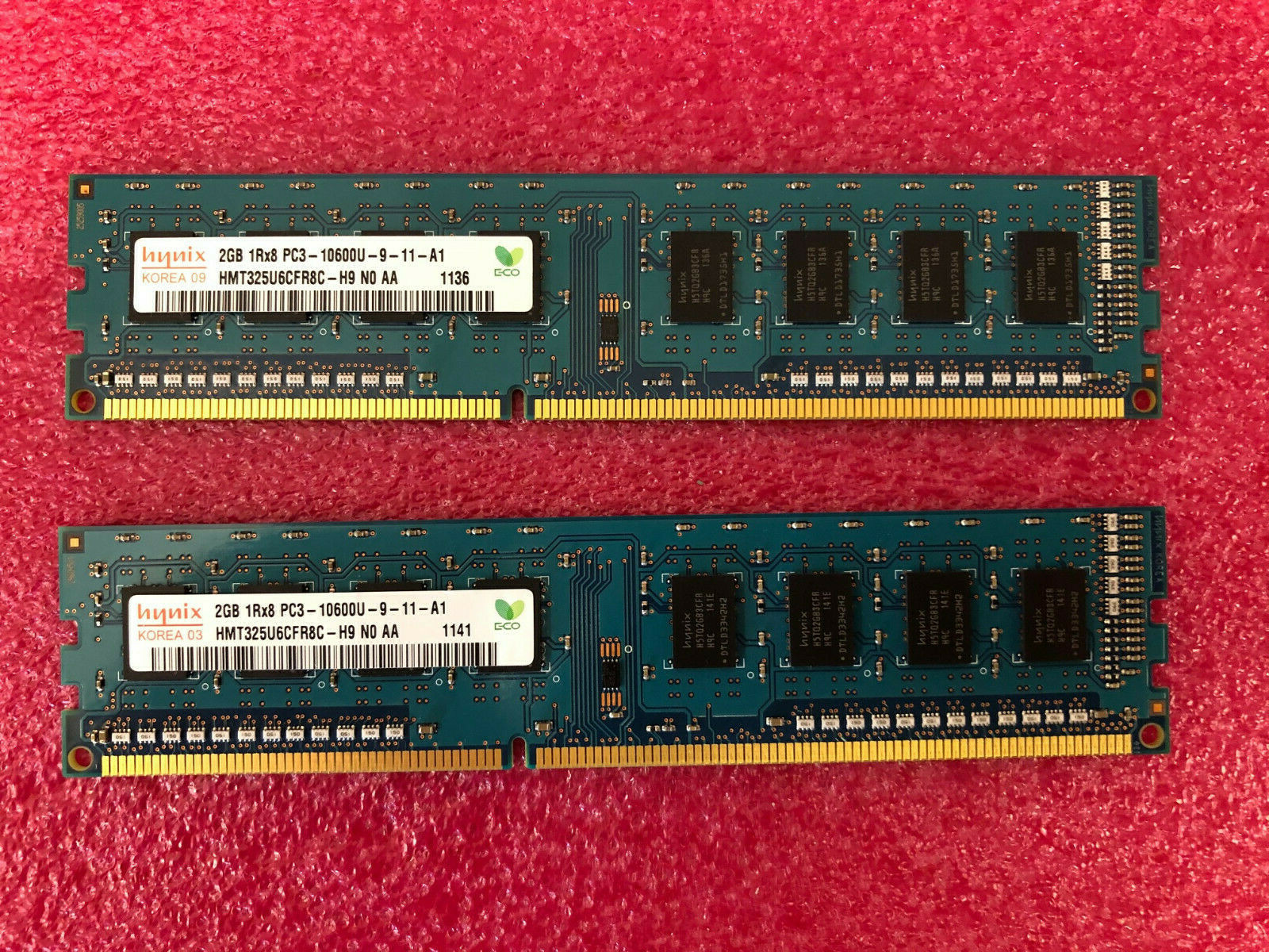 Озу unigen dimm 72pin agie. Simm 72pin 32mb. Оперативная память heoriady. Kingston kth-zd7000/1g. Оперативная память 10600 ddr3 sodimm.