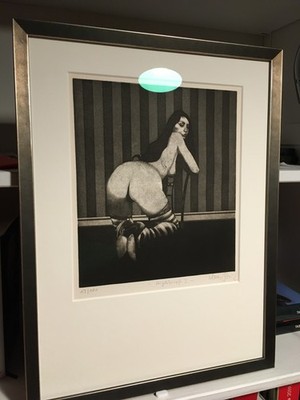 Objectfoto('s) van geverifieerde koper