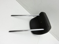 Opel Corsa D 06-10 Kopfstütze Rechts oder Links Hinten Opel Corsa D 06-10 07.11.2008 gebraucht Vorschau 4