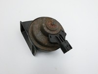 Kia Sorento XM 09-12 Hupe Signalhorn Tieftöner Kia Sorento XM 09-12 19.05.2010 966112P000 0055306 gebraucht Vorschau 4