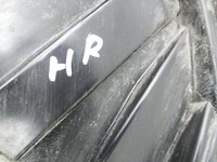 Kia Rio III UB 11-15 Schrägh Rückleuchte Rücklicht Heckleuchte Rechts orig Kia Rio III UB 11-15 07.01.2012... Vorschau 7