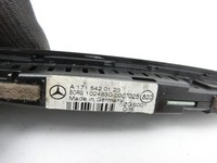 Mercedes B 180 Cdi W245 05-08 Parktronic Einparkhilfe Display PDC Anzeige Mercedes B 180 Cdi W245 05-08 28.02.2007... Vorschau 5