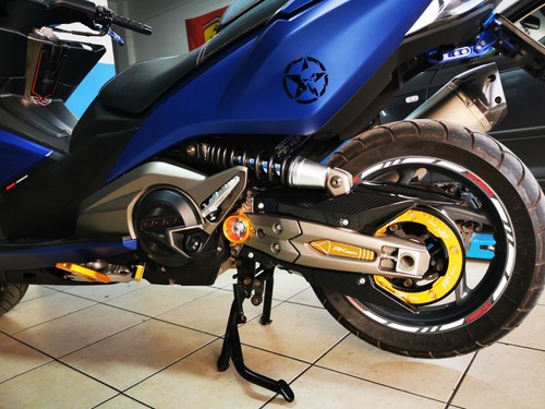 Artikelfoto(s) von einem verifizierten Käufer