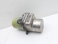 Ford Focus II CC 08-10 2,0 100KW Servopumpe Hydraulikpumpe für Lenkung mit Behälter Ford Focus II CC 08-10... Vorschau 7