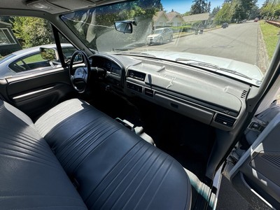 unclassified image 10