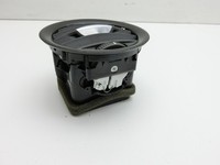 Opel Adam M13 13-19 Luftdusche Luftdüse Links Opel Adam M13 13-19 01.01.2015 gebraucht Vorschau 2