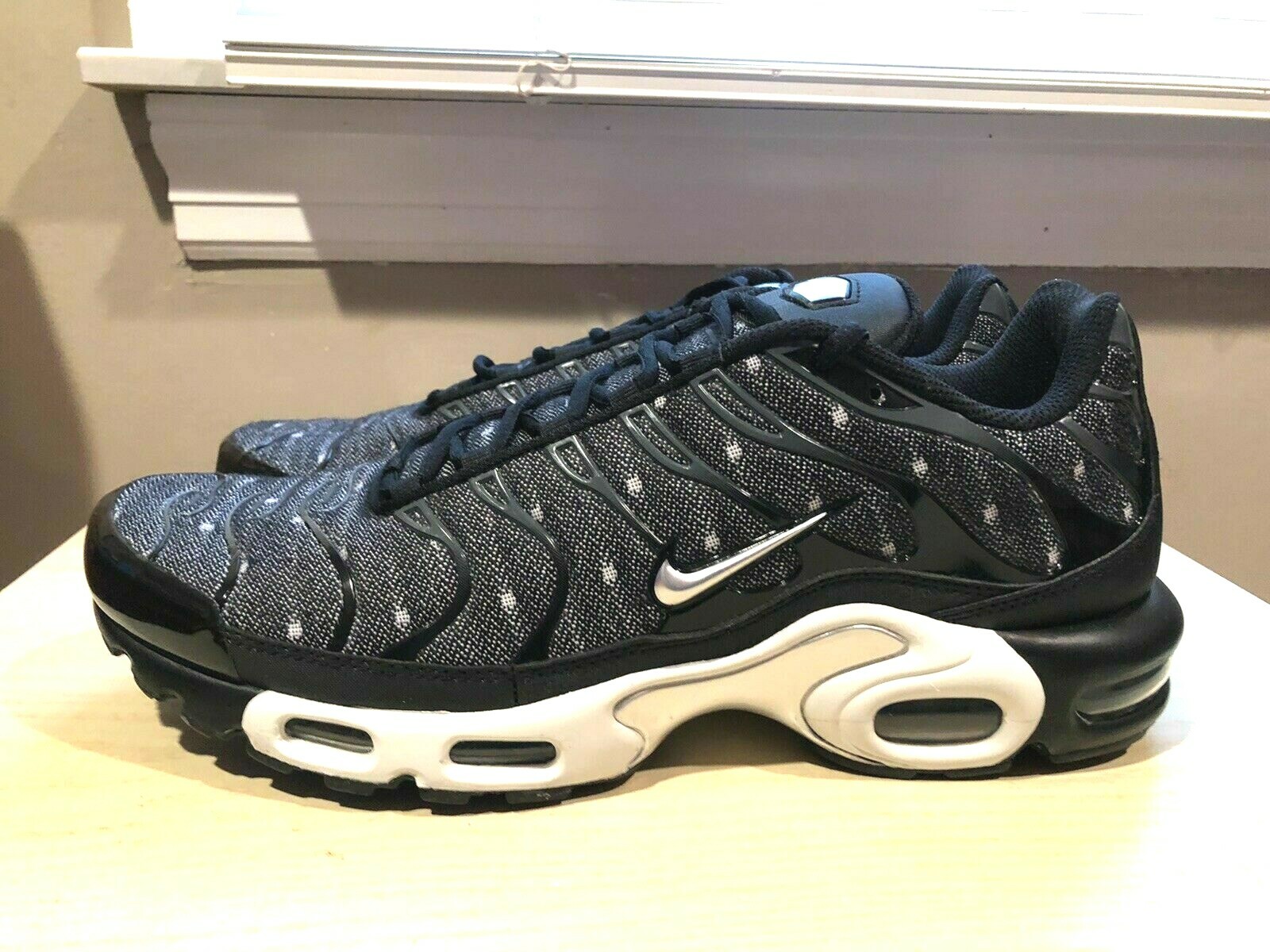 nike air max plus olx