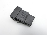 Porsche Cayenne 9PA 955 02-07 Sitzheizung Schalter Regler Rechts Porsche Cayenne 9PA 955 02-07 23.06.2005 7L5963564... Vorschau 4