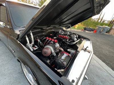 unclassified image 20