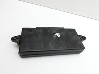 Ford S-Max II CK 15-19 Steuergerät SG ECU für Sitzheizung Links Vorne Ford S-Max II CK 15-19 19.12.2015... Vorschau 5