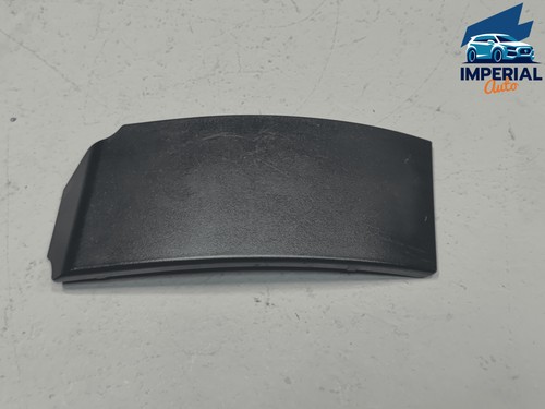 Toyota RAV4 Rear Passenger Side Taillight Tail Lamp Cover Trim OEM 2019-2025