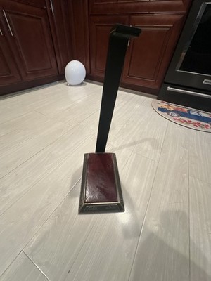 經驗證買家提供的物品圖片