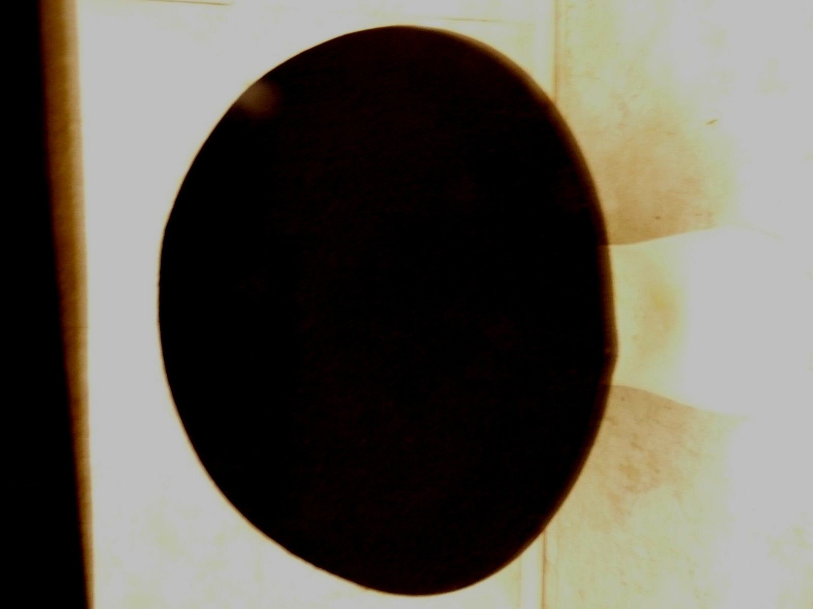 Vintage Bancoft Military Cap Hat Sz 7 1/4 with Army Cap Gold Pin