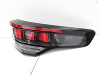 VW Tayron R41 IQ Light Rückleuchte Rücklicht Heckleuchte Rechts orig VW Tayron R41 20.08.2025 57L945208A... Vorschau 2