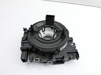 VW Golf 7 VII 5G 12-17 Airbag Schleifring Wickelfeder VW Golf 7 VII 5G 12-17 12.02.2013 5Q0953549E 5Q0953549... Vorschau 2